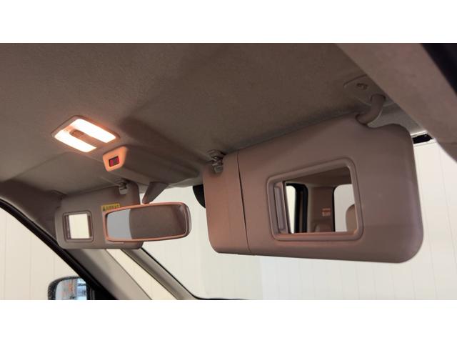 ムーヴXダイハツ認定中古車lLEDヘッドライトl片側電動スライドドアlキーフリーlコーナーセンサーl電動格納ドアミラーlスマートアシストl保証/整備付(茨城県)の中古車