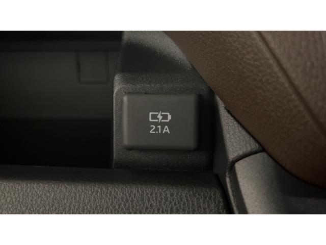 ムーヴXダイハツ認定中古車lLEDヘッドライトl片側電動スライドドアlキーフリーlコーナーセンサーl電動格納ドアミラーlスマートアシストl保証/整備付(茨城県)の中古車