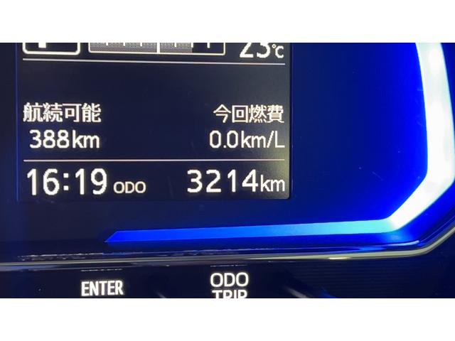 ミライースX SAIII(茨城県)の中古車