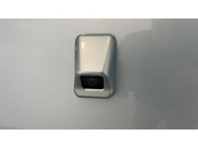 ミライースX SAIII(茨城県)の中古車
