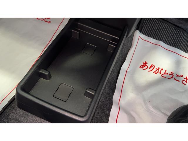 ミライースX SAIII(茨城県)の中古車