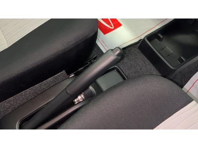 ミライースX SAIII(茨城県)の中古車