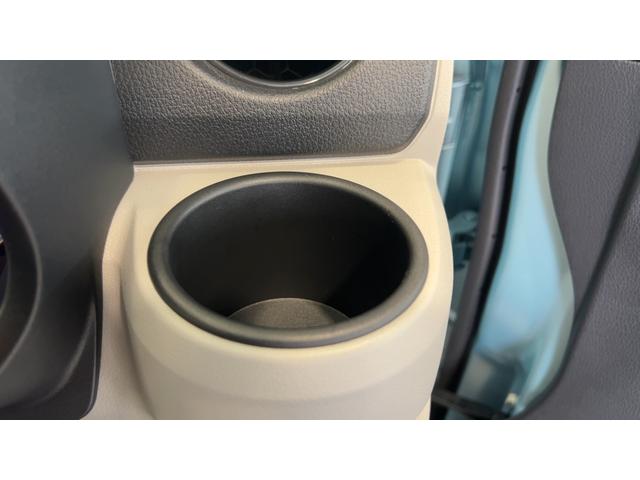 ミライースX SAIII(茨城県)の中古車