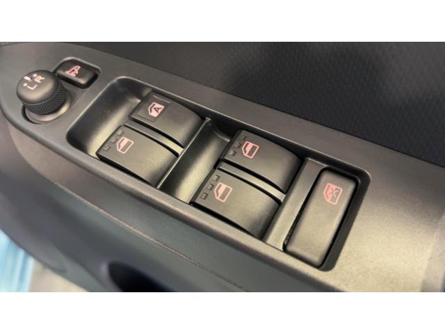 ミライースX SAIII(茨城県)の中古車