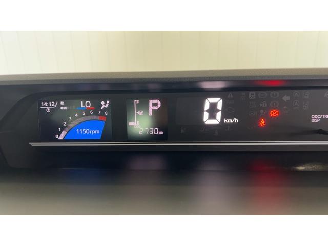 タントＸリミテッドダイハツ認定中古車ｌ両側電動スライドドアｌ電動パーキングブレーキｌＬＥＤヘッドライトｌシートヒーターｌキーフリーｌコーナーセンサーｌスマートアシストｌ保証／整備付（茨城県）の中古車