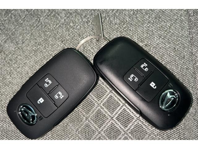 タントＸリミテッドダイハツ認定中古車ｌ両側電動スライドドアｌ電動パーキングブレーキｌＬＥＤヘッドライトｌシートヒーターｌキーフリーｌコーナーセンサーｌスマートアシストｌ保証／整備付（茨城県）の中古車