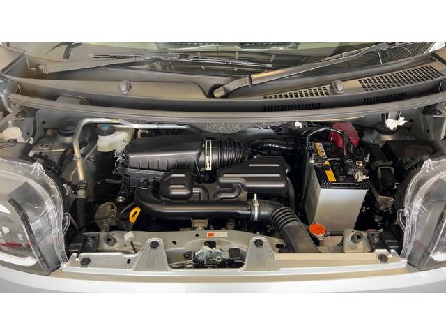 タントＸリミテッドダイハツ認定中古車ｌ両側電動スライドドアｌ電動パーキングブレーキｌＬＥＤヘッドライトｌシートヒーターｌキーフリーｌコーナーセンサーｌスマートアシストｌ保証／整備付（茨城県）の中古車