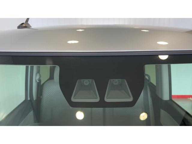 タントＸリミテッドダイハツ認定中古車ｌ両側電動スライドドアｌ電動パーキングブレーキｌＬＥＤヘッドライトｌシートヒーターｌキーフリーｌコーナーセンサーｌスマートアシストｌ保証／整備付（茨城県）の中古車