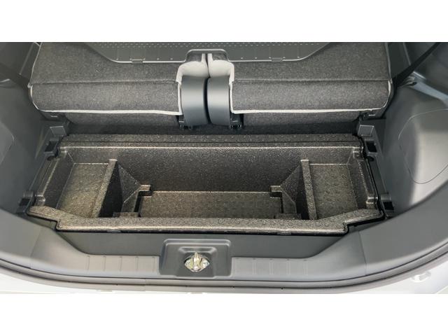 タントＸリミテッドダイハツ認定中古車ｌ両側電動スライドドアｌ電動パーキングブレーキｌＬＥＤヘッドライトｌシートヒーターｌキーフリーｌコーナーセンサーｌスマートアシストｌ保証／整備付（茨城県）の中古車