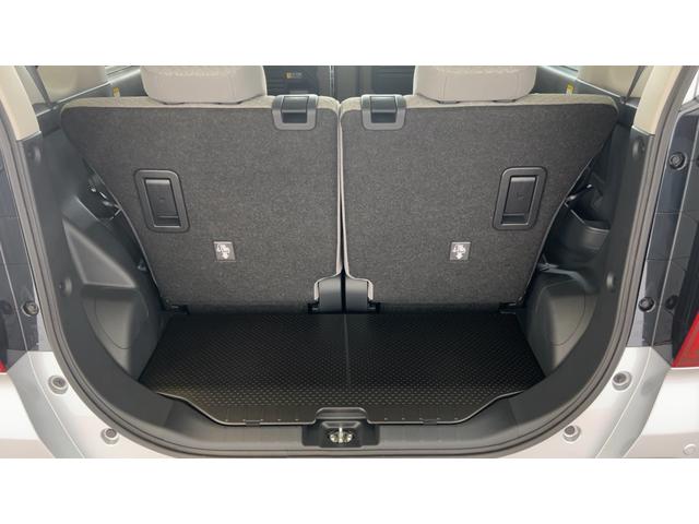 タントＸリミテッドダイハツ認定中古車ｌ両側電動スライドドアｌ電動パーキングブレーキｌＬＥＤヘッドライトｌシートヒーターｌキーフリーｌコーナーセンサーｌスマートアシストｌ保証／整備付（茨城県）の中古車
