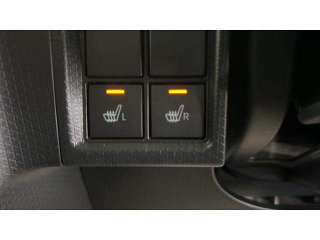 タントＸリミテッドダイハツ認定中古車ｌ両側電動スライドドアｌ電動パーキングブレーキｌＬＥＤヘッドライトｌシートヒーターｌキーフリーｌコーナーセンサーｌスマートアシストｌ保証／整備付（茨城県）の中古車