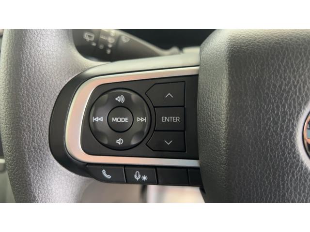 タントＸリミテッドダイハツ認定中古車ｌ両側電動スライドドアｌ電動パーキングブレーキｌＬＥＤヘッドライトｌシートヒーターｌキーフリーｌコーナーセンサーｌスマートアシストｌ保証／整備付（茨城県）の中古車