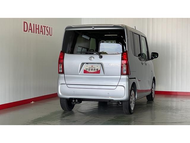 タントＸリミテッドダイハツ認定中古車ｌ両側電動スライドドアｌ電動パーキングブレーキｌＬＥＤヘッドライトｌシートヒーターｌキーフリーｌコーナーセンサーｌスマートアシストｌ保証／整備付（茨城県）の中古車