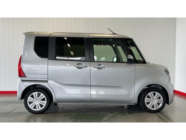 タントＸリミテッドダイハツ認定中古車ｌ両側電動スライドドアｌ電動パーキングブレーキｌＬＥＤヘッドライトｌシートヒーターｌキーフリーｌコーナーセンサーｌスマートアシストｌ保証／整備付（茨城県）の中古車