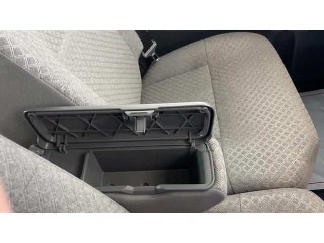タントＸリミテッドダイハツ認定中古車ｌ両側電動スライドドアｌ電動パーキングブレーキｌＬＥＤヘッドライトｌシートヒーターｌキーフリーｌコーナーセンサーｌスマートアシストｌ保証／整備付（茨城県）の中古車