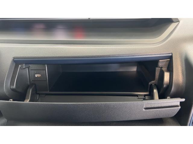 タントＸリミテッドダイハツ認定中古車ｌ両側電動スライドドアｌ電動パーキングブレーキｌＬＥＤヘッドライトｌシートヒーターｌキーフリーｌコーナーセンサーｌスマートアシストｌ保証／整備付（茨城県）の中古車