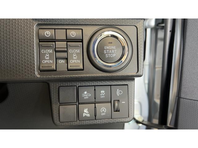 タントＸリミテッドダイハツ認定中古車ｌ両側電動スライドドアｌ電動パーキングブレーキｌＬＥＤヘッドライトｌシートヒーターｌキーフリーｌコーナーセンサーｌスマートアシストｌ保証／整備付（茨城県）の中古車
