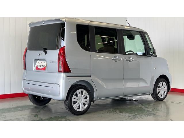 タントＸリミテッドダイハツ認定中古車ｌ両側電動スライドドアｌ電動パーキングブレーキｌＬＥＤヘッドライトｌシートヒーターｌキーフリーｌコーナーセンサーｌスマートアシストｌ保証／整備付（茨城県）の中古車