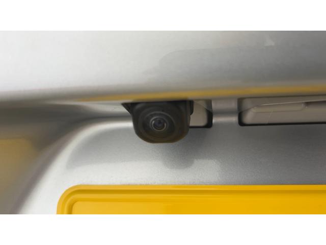 タントＸリミテッドダイハツ認定中古車ｌ両側電動スライドドアｌ電動パーキングブレーキｌＬＥＤヘッドライトｌシートヒーターｌキーフリーｌコーナーセンサーｌスマートアシストｌ保証／整備付（茨城県）の中古車