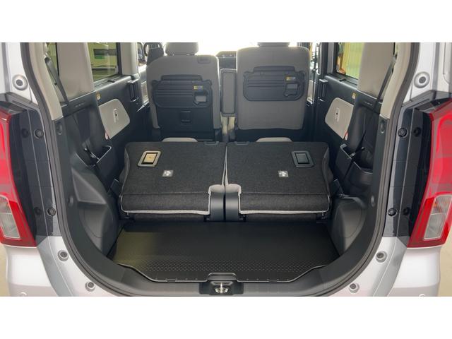 タントＸリミテッドダイハツ認定中古車ｌ両側電動スライドドアｌ電動パーキングブレーキｌＬＥＤヘッドライトｌシートヒーターｌキーフリーｌコーナーセンサーｌスマートアシストｌ保証／整備付（茨城県）の中古車