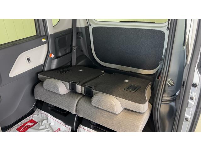 タントＸリミテッドダイハツ認定中古車ｌ両側電動スライドドアｌ電動パーキングブレーキｌＬＥＤヘッドライトｌシートヒーターｌキーフリーｌコーナーセンサーｌスマートアシストｌ保証／整備付（茨城県）の中古車