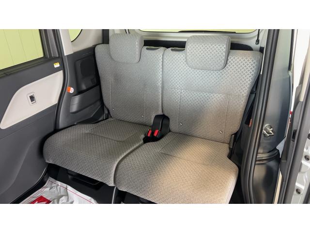 タントＸリミテッドダイハツ認定中古車ｌ両側電動スライドドアｌ電動パーキングブレーキｌＬＥＤヘッドライトｌシートヒーターｌキーフリーｌコーナーセンサーｌスマートアシストｌ保証／整備付（茨城県）の中古車