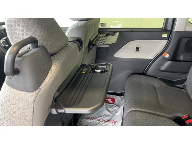 タントＸリミテッドダイハツ認定中古車ｌ両側電動スライドドアｌ電動パーキングブレーキｌＬＥＤヘッドライトｌシートヒーターｌキーフリーｌコーナーセンサーｌスマートアシストｌ保証／整備付（茨城県）の中古車
