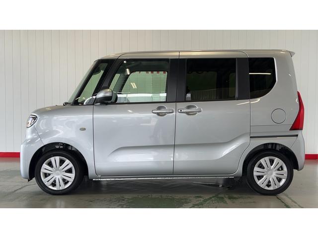 タントＸリミテッドダイハツ認定中古車ｌ両側電動スライドドアｌ電動パーキングブレーキｌＬＥＤヘッドライトｌシートヒーターｌキーフリーｌコーナーセンサーｌスマートアシストｌ保証／整備付（茨城県）の中古車