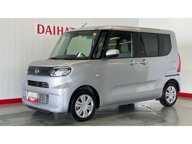 タントＸリミテッドダイハツ認定中古車ｌ両側電動スライドドアｌ電動パーキングブレーキｌＬＥＤヘッドライトｌシートヒーターｌキーフリーｌコーナーセンサーｌスマートアシストｌ保証／整備付（茨城県）の中古車