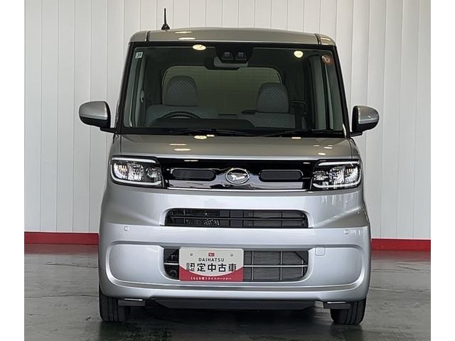 タントＸリミテッドダイハツ認定中古車ｌ両側電動スライドドアｌ電動パーキングブレーキｌＬＥＤヘッドライトｌシートヒーターｌキーフリーｌコーナーセンサーｌスマートアシストｌ保証／整備付（茨城県）の中古車