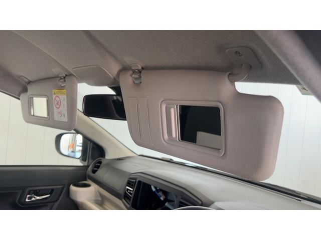 ミライースX SAIIIダイハツ認定中古車lLEDヘッドライトlキーレスエントリーlABSlエアバッグlコーナーセンサーlエアコンlスマートアシストl保証/整備付(茨城県)の中古車