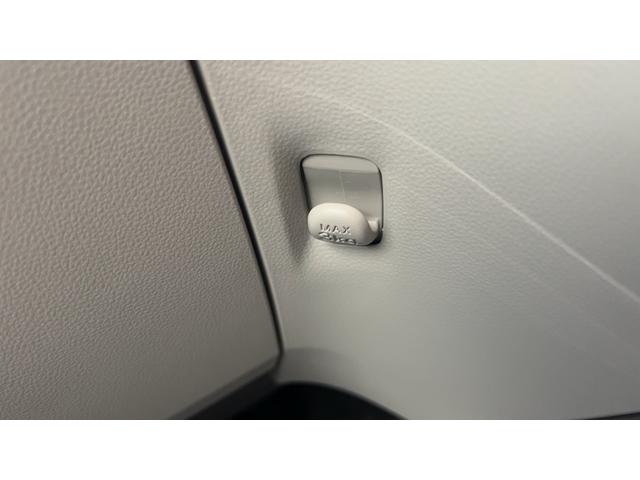 ミライースX SAIIIダイハツ認定中古車lLEDヘッドライトlキーレスエントリーlABSlエアバッグlコーナーセンサーlエアコンlスマートアシストl保証/整備付(茨城県)の中古車