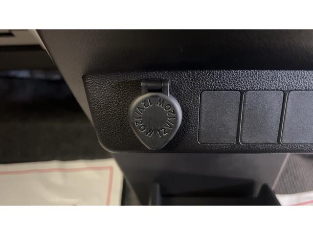 ミライースX SAIIIダイハツ認定中古車lLEDヘッドライトlキーレスエントリーlABSlエアバッグlコーナーセンサーlエアコンlスマートアシストl保証/整備付(茨城県)の中古車
