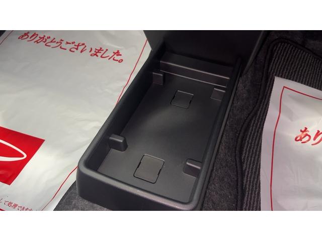 ミライースX SAIIIダイハツ認定中古車lLEDヘッドライトlキーレスエントリーlABSlエアバッグlコーナーセンサーlエアコンlスマートアシストl保証/整備付(茨城県)の中古車
