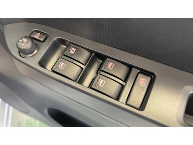 ミライースX SAIIIダイハツ認定中古車lLEDヘッドライトlキーレスエントリーlABSlエアバッグlコーナーセンサーlエアコンlスマートアシストl保証/整備付(茨城県)の中古車