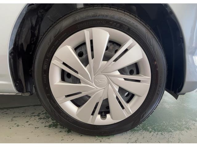ミライースX SAIIIダイハツ認定中古車lLEDヘッドライトlキーレスエントリーlABSlエアバッグlコーナーセンサーlエアコンlスマートアシストl保証/整備付(茨城県)の中古車
