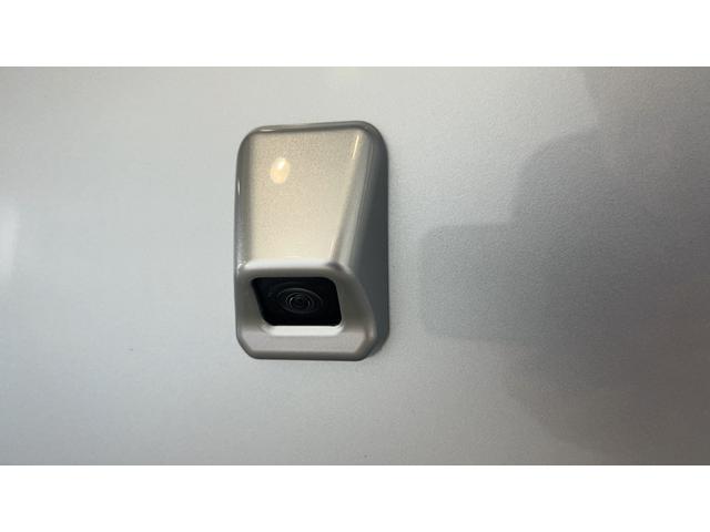 ミライースX SAIIIダイハツ認定中古車lLEDヘッドライトlキーレスエントリーlABSlエアバッグlコーナーセンサーlエアコンlスマートアシストl保証/整備付(茨城県)の中古車