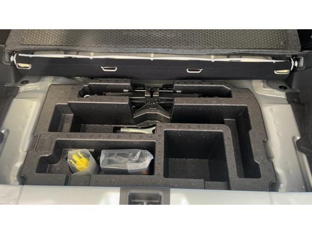 ミライースX SAIIIダイハツ認定中古車lLEDヘッドライトlキーレスエントリーlABSlエアバッグlコーナーセンサーlエアコンlスマートアシストl保証/整備付(茨城県)の中古車