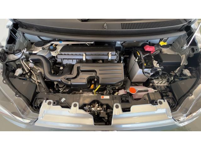 ミライースX SAIIIダイハツ認定中古車lLEDヘッドライトlキーレスエントリーlABSlエアバッグlコーナーセンサーlエアコンlスマートアシストl保証/整備付(茨城県)の中古車