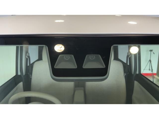 ムーヴキャンバスX SAIIIダイハツ認定中古車l雹害車lカーステレオlCVTlスマートアシストlキーフリーlエアバッグlオートエアコンl横滑り防止機能l保証/整備付(茨城県)の中古車