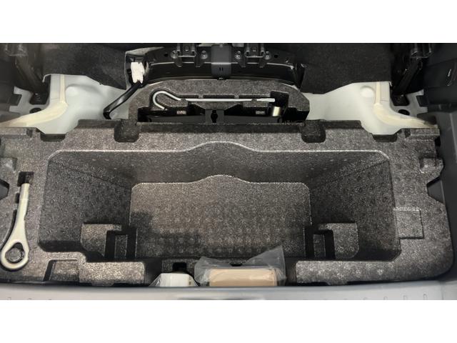 ムーヴキャンバスX SAIIIダイハツ認定中古車l雹害車lカーステレオlCVTlスマートアシストlキーフリーlエアバッグlオートエアコンl横滑り防止機能l保証/整備付(茨城県)の中古車