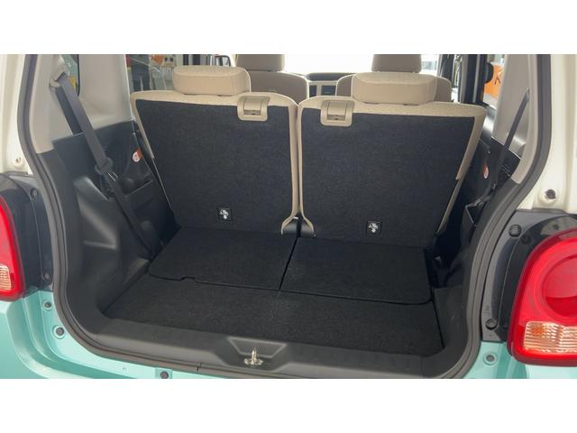 ムーヴキャンバスX SAIIIダイハツ認定中古車l雹害車lカーステレオlCVTlスマートアシストlキーフリーlエアバッグlオートエアコンl横滑り防止機能l保証/整備付(茨城県)の中古車
