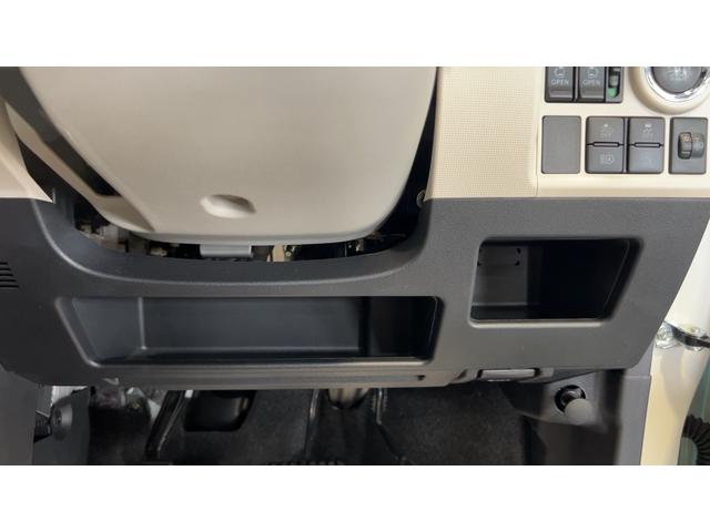 ムーヴキャンバスX SAIIIダイハツ認定中古車l雹害車lカーステレオlCVTlスマートアシストlキーフリーlエアバッグlオートエアコンl横滑り防止機能l保証/整備付(茨城県)の中古車