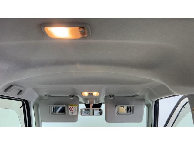 ムーヴキャンバスX SAIIIダイハツ認定中古車l雹害車lカーステレオlCVTlスマートアシストlキーフリーlエアバッグlオートエアコンl横滑り防止機能l保証/整備付(茨城県)の中古車