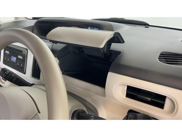 ムーヴキャンバスX SAIIIダイハツ認定中古車l雹害車lカーステレオlCVTlスマートアシストlキーフリーlエアバッグlオートエアコンl横滑り防止機能l保証/整備付(茨城県)の中古車