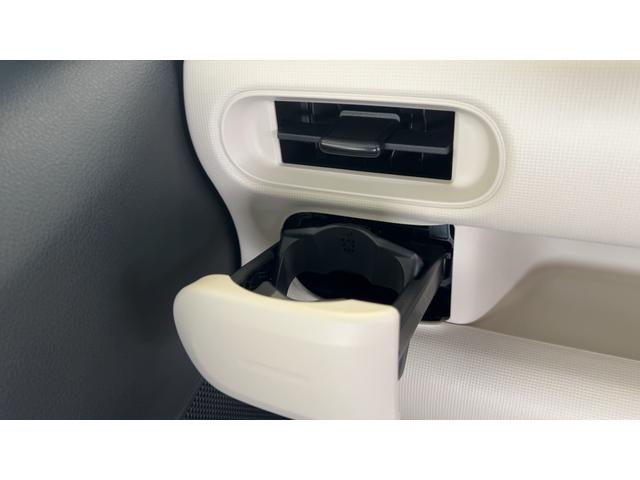 ムーヴキャンバスX SAIIIダイハツ認定中古車l雹害車lカーステレオlCVTlスマートアシストlキーフリーlエアバッグlオートエアコンl横滑り防止機能l保証/整備付(茨城県)の中古車