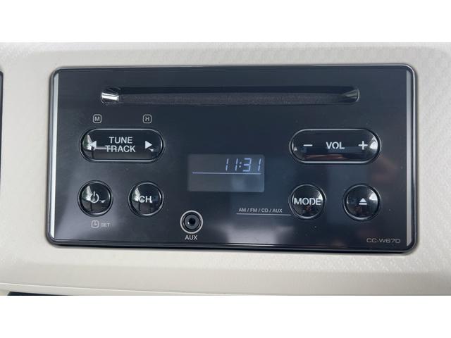 ムーヴキャンバスX SAIIIダイハツ認定中古車l雹害車lカーステレオlCVTlスマートアシストlキーフリーlエアバッグlオートエアコンl横滑り防止機能l保証/整備付(茨城県)の中古車