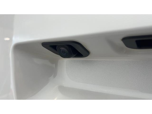 ムーヴキャンバスストライプスＧダイハツ認定中古車ｌ１０インチナビｌパノラマモニターｌドラレコ両側電動スライドドアｌ電動パーキングブレーキｌＬＥＤヘッドライトｌシートヒーターｌキーフリーシステムｌスマートアシストｌ保証／整備付（茨城県）の中古車