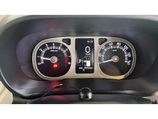 ムーヴキャンバスストライプスＧダイハツ認定中古車ｌ１０インチナビｌパノラマモニターｌドラレコ両側電動スライドドアｌ電動パーキングブレーキｌＬＥＤヘッドライトｌシートヒーターｌキーフリーシステムｌスマートアシストｌ保証／整備付（茨城県）の中古車