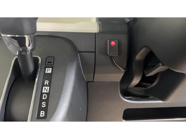 ムーヴキャンバスストライプスＧダイハツ認定中古車ｌ１０インチナビｌパノラマモニターｌドラレコ両側電動スライドドアｌ電動パーキングブレーキｌＬＥＤヘッドライトｌシートヒーターｌキーフリーシステムｌスマートアシストｌ保証／整備付（茨城県）の中古車